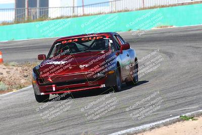 media/Apr-22-2023-PCA San Diego (Sat) [[21e42177bc]]/Yellow Group/Session 1 (Turn 4b)/